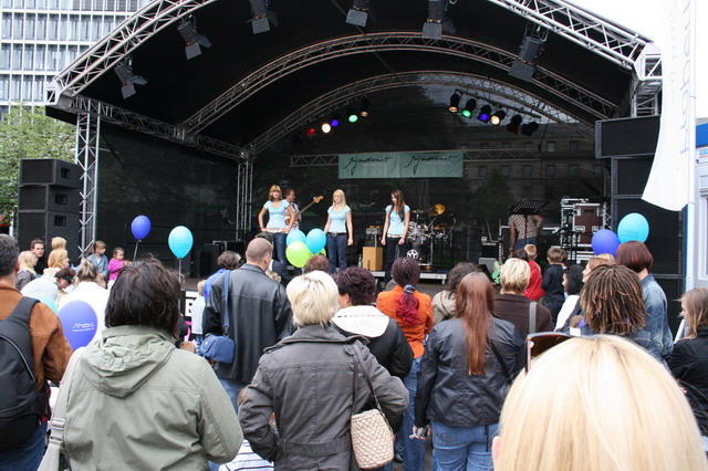 gal/2008/2008 Saitentwist Essen Original 23.08. Hirschlandplatz/2008 Saitentwist Essen Original 24.08. Hirschlandplatz 065.jpg